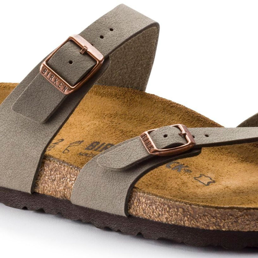 sandalias-mayari-birko-flor-nubuk