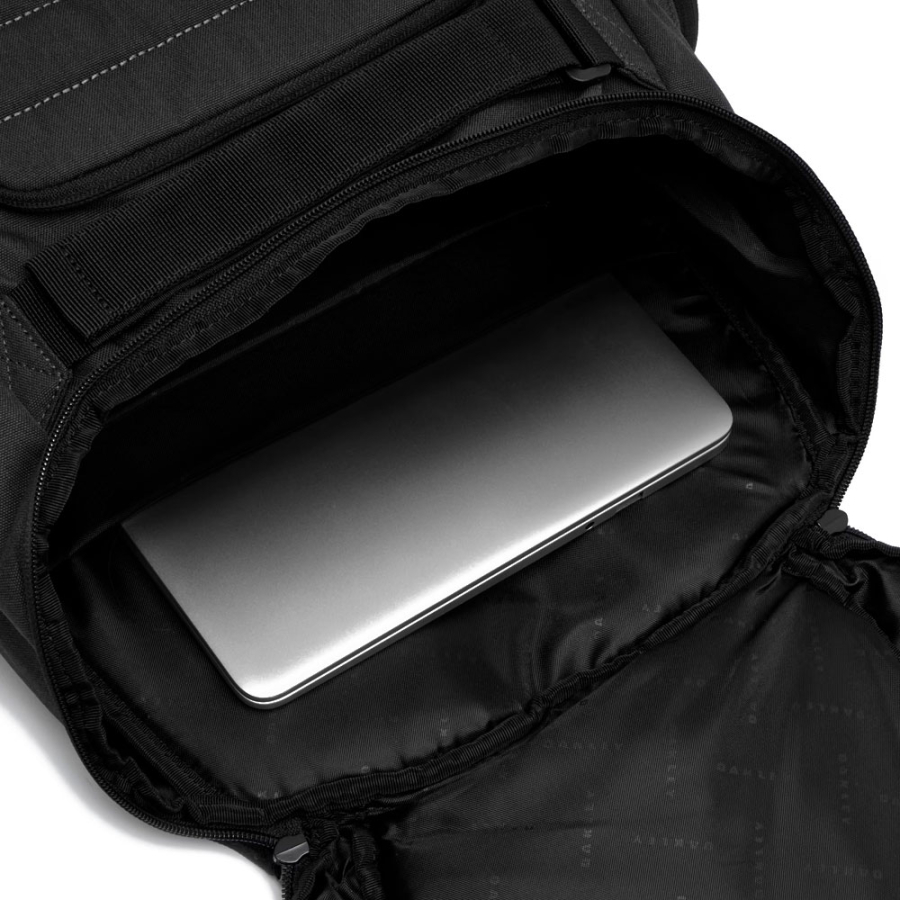 mochila-grande-enduro-30