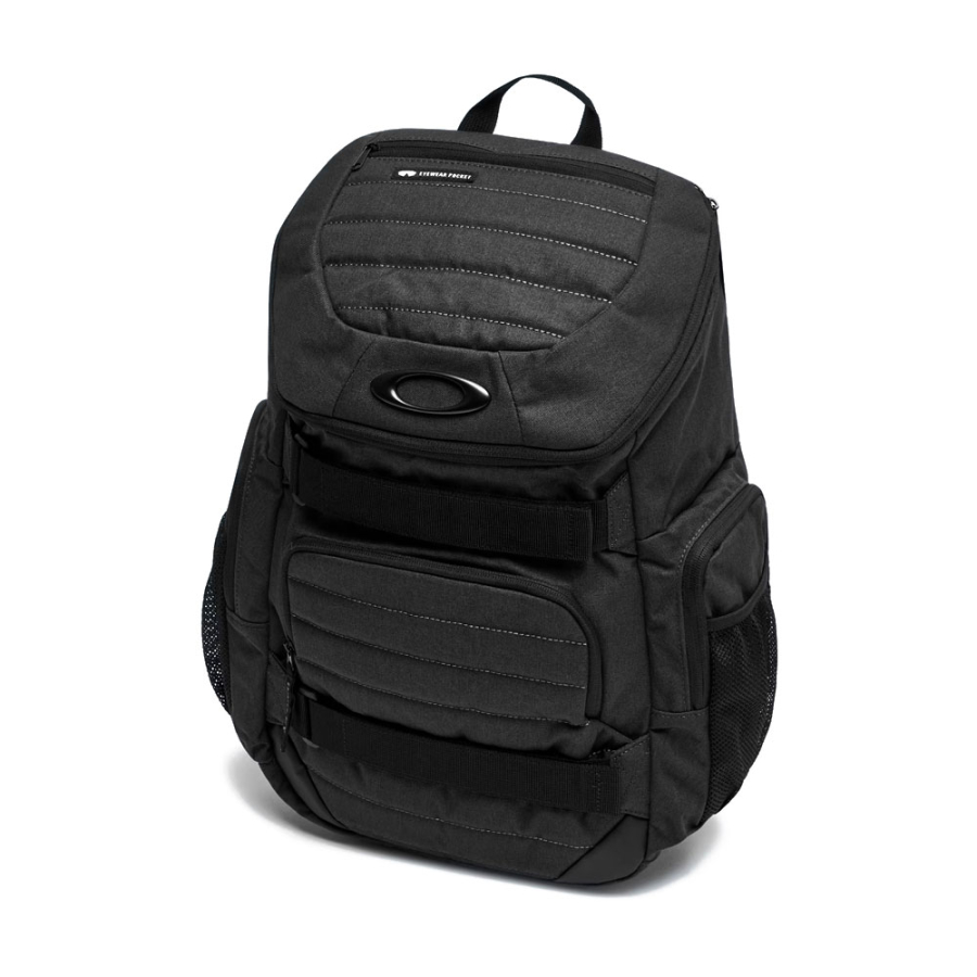 mochila-grande-enduro-30