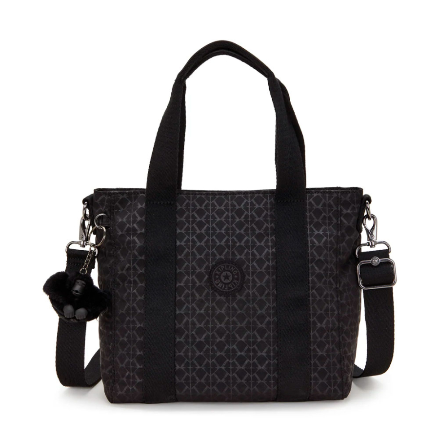 sac-signature-mini-asseni sac-signature-mini-asseni