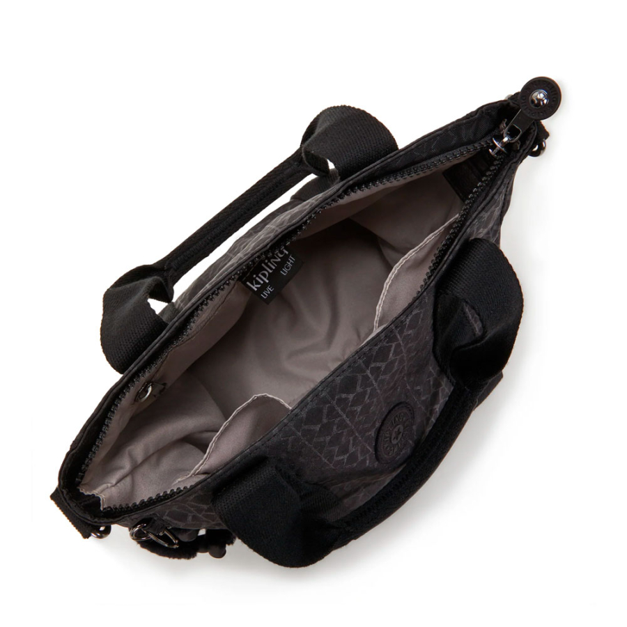 bolso-asseni-mini-signature bolso-asseni-mini-signature