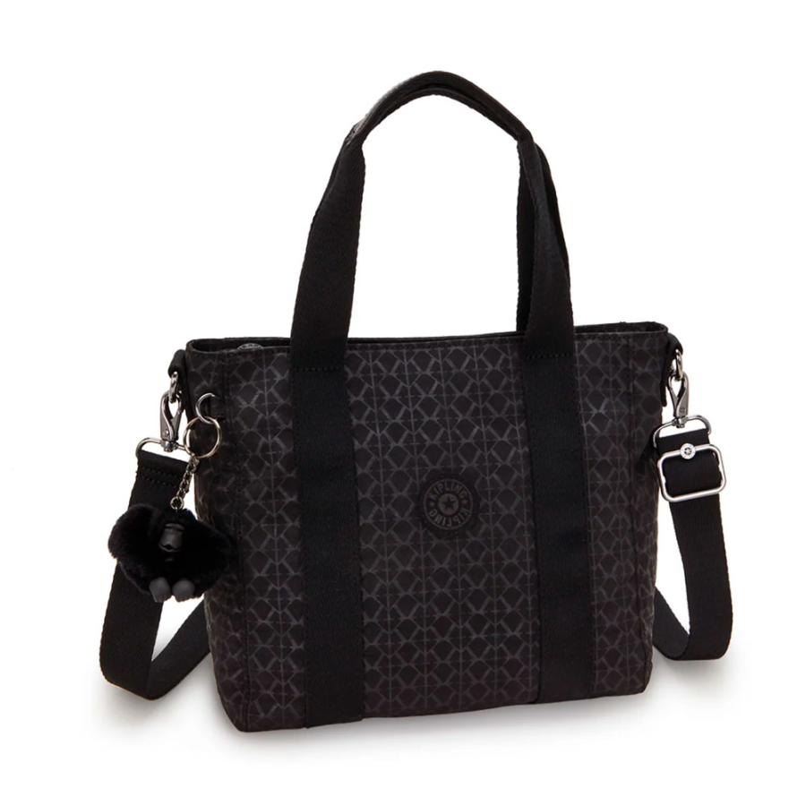 borsa-asseni-mini-signature
