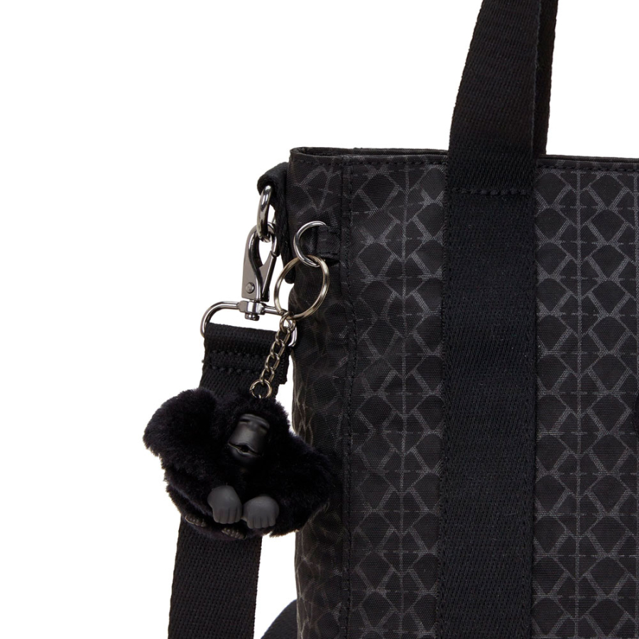 bolsa-asseni-mini-signature bolsa-asseni-mini-signature