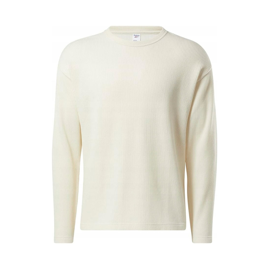 sweat-shirt-ras-du-cou-gaufre sweat-shirt-ras-du-cou-gaufre