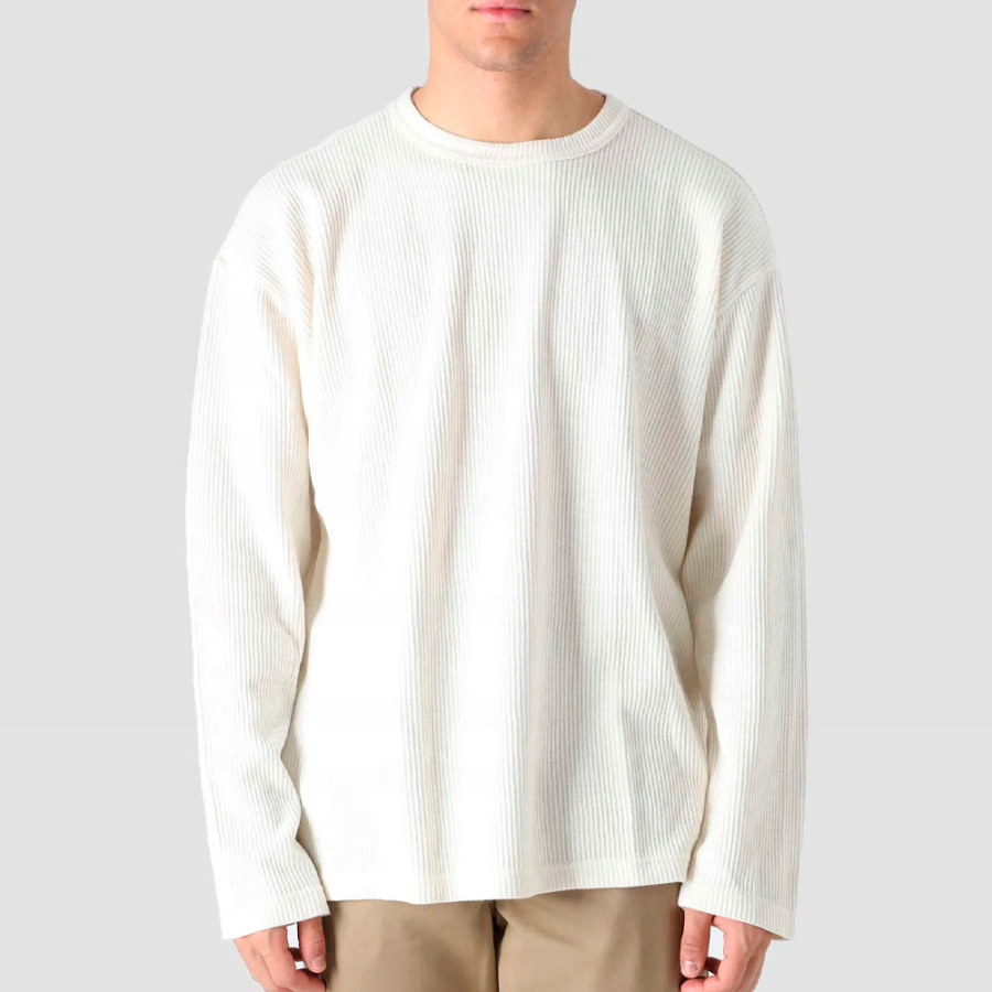 waffle-crew-sweatshirt waffle-crew-sweatshirt