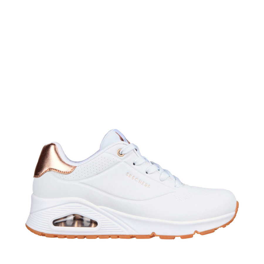 zapatillas-uno-golden-air