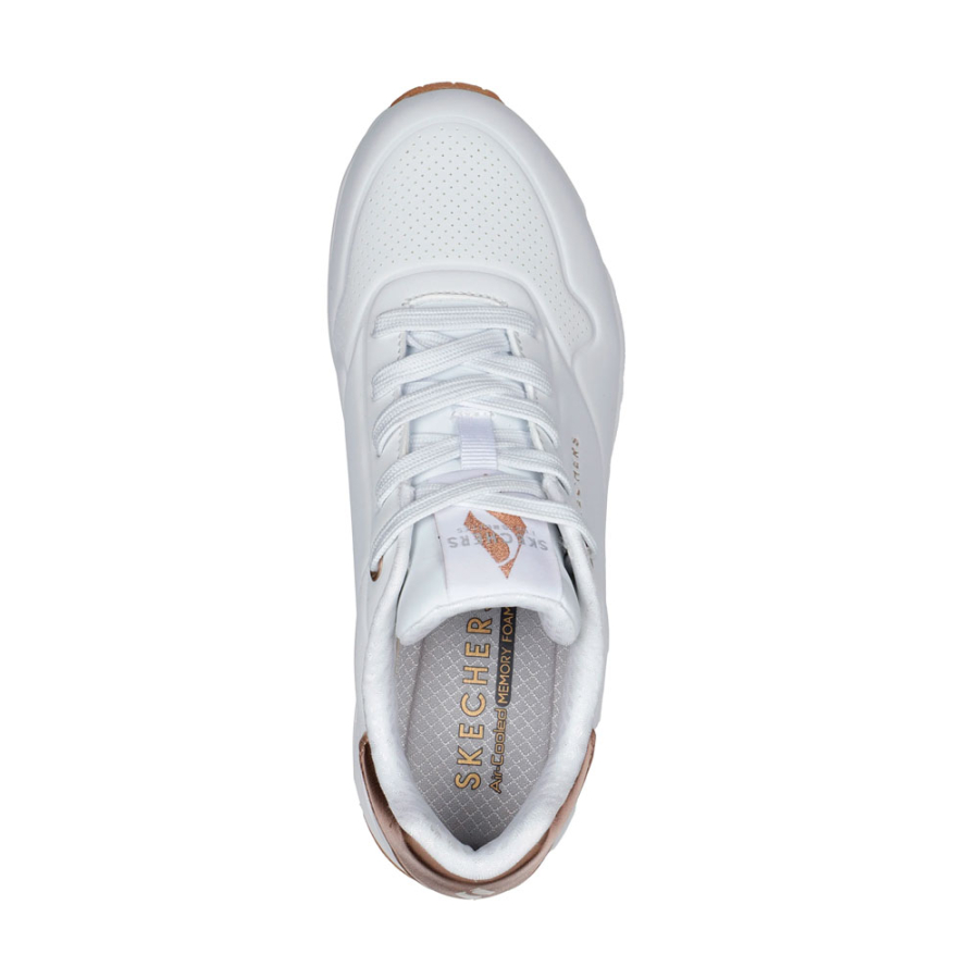 uno-sneakers-golden-air