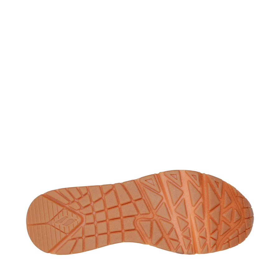 uno-sneakers-golden-air