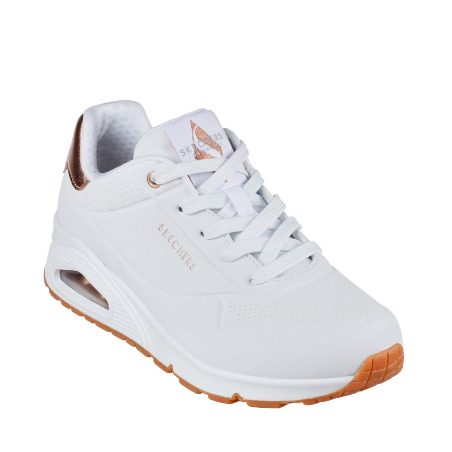 baskets-uno-golden-air baskets-uno-golden-air