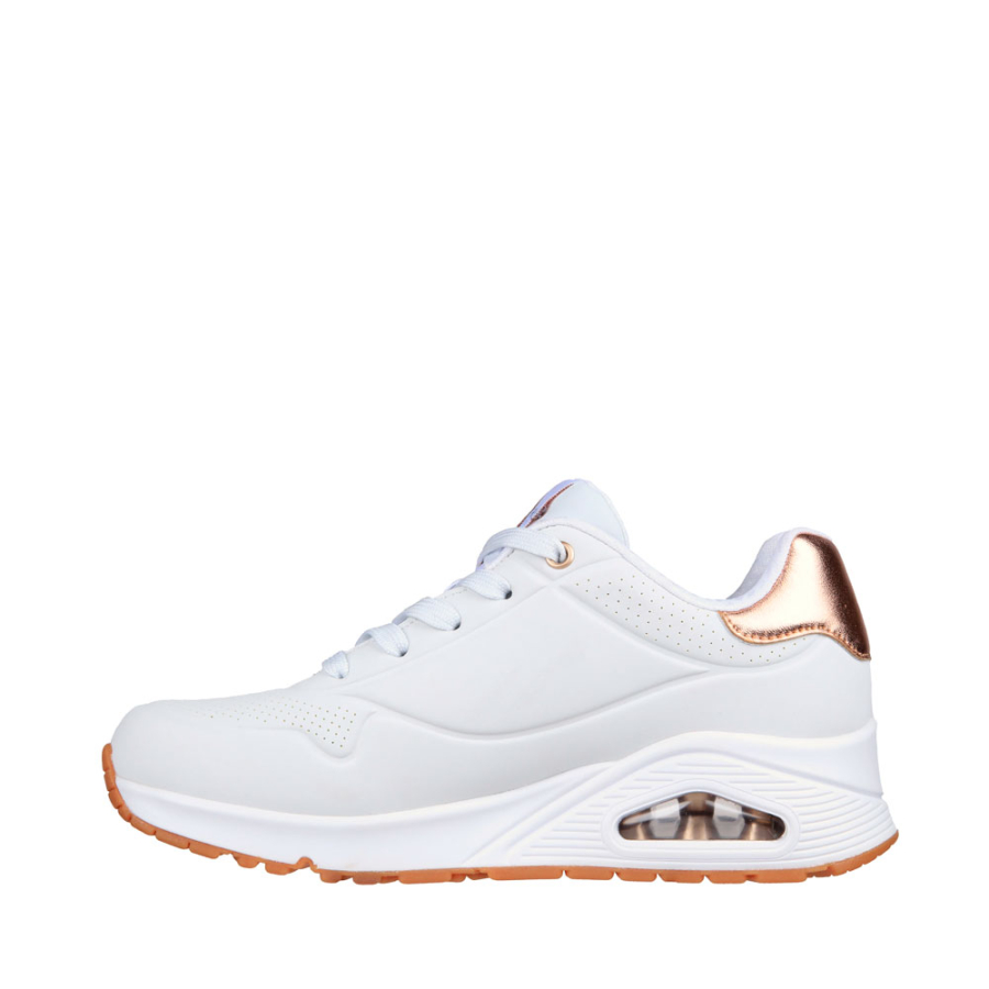 tenis-uno-golden-air tenis-uno-golden-air