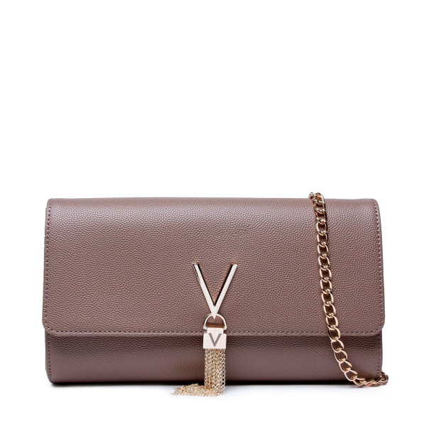 Valentino Sac Divina - U Brun- Ref 56 €