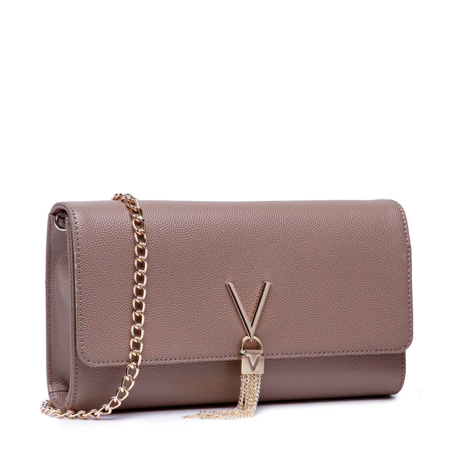 bolsa-divina bolsa-divina