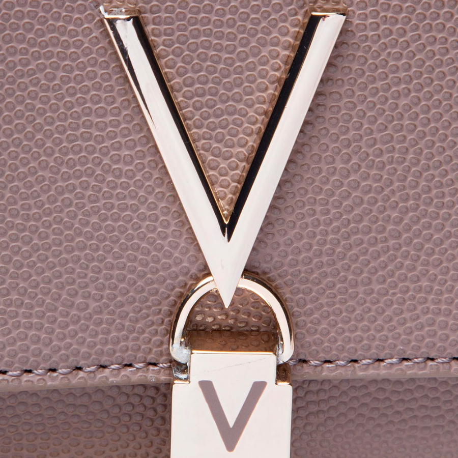 divina-bag