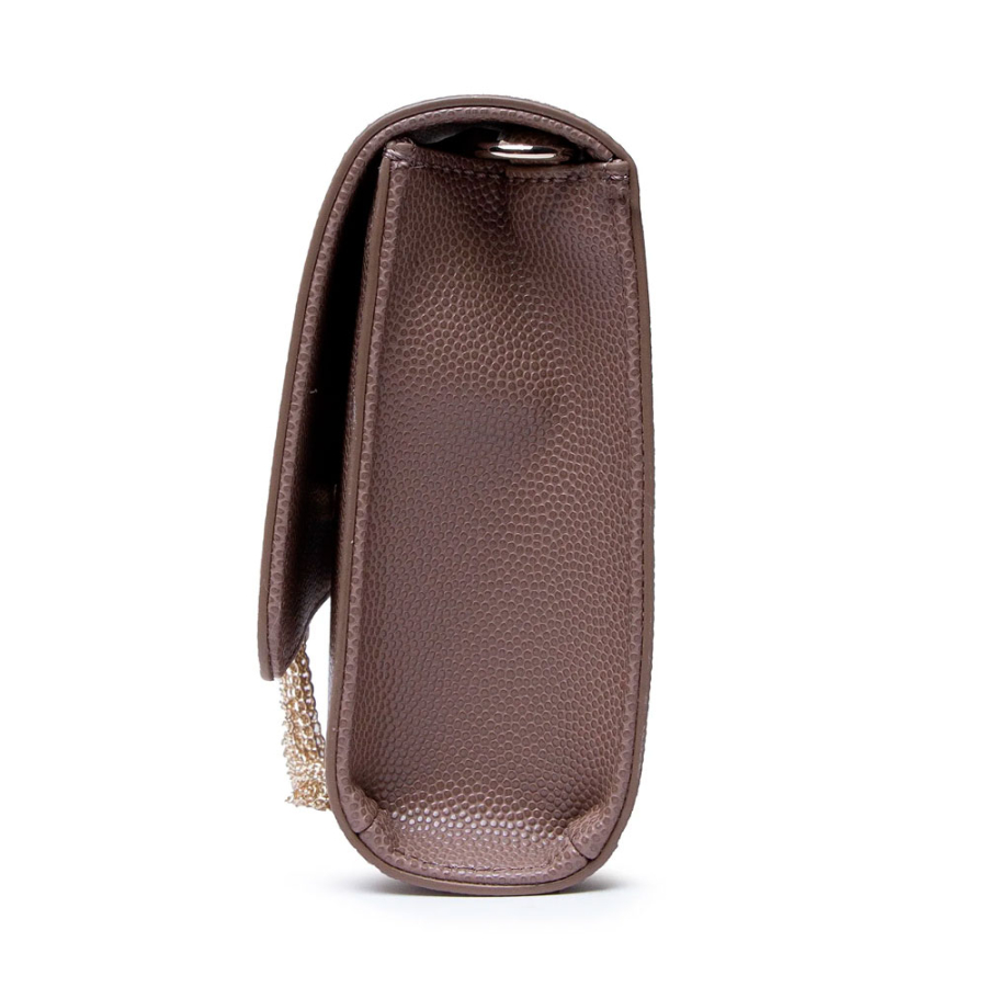 divina-tasche divina-tasche