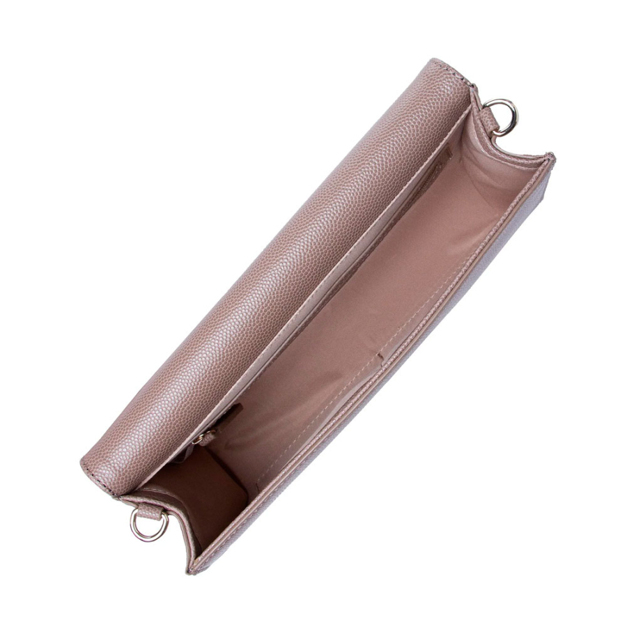 divina-tasche divina-tasche