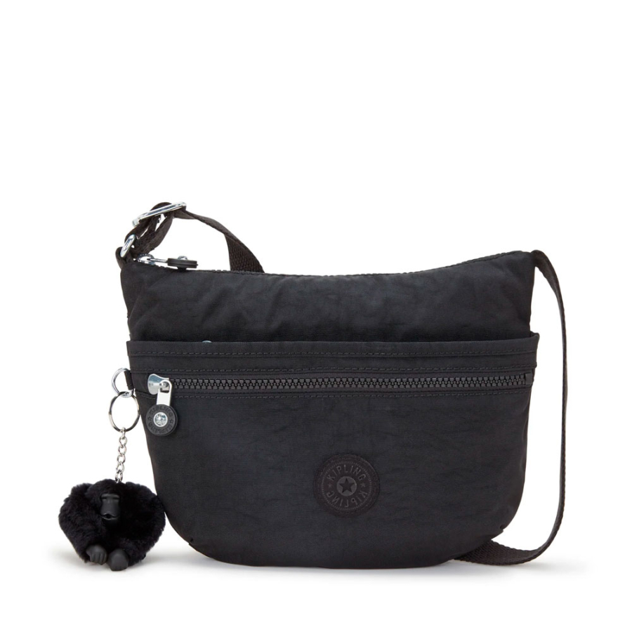 borsa-a-tracolla-arto-s