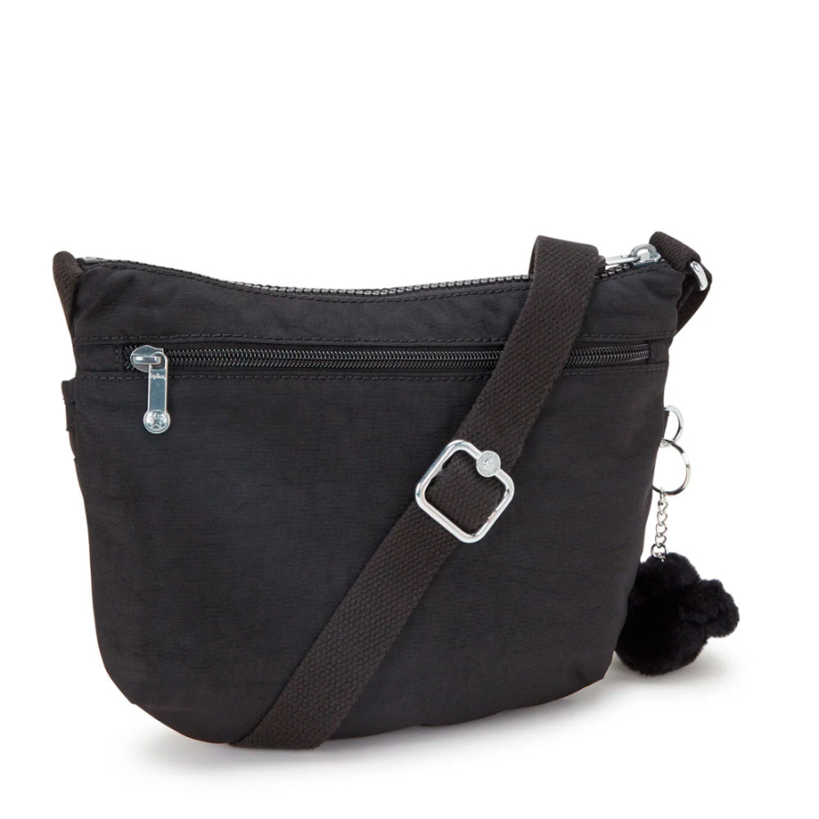 borsa-a-tracolla-arto-s