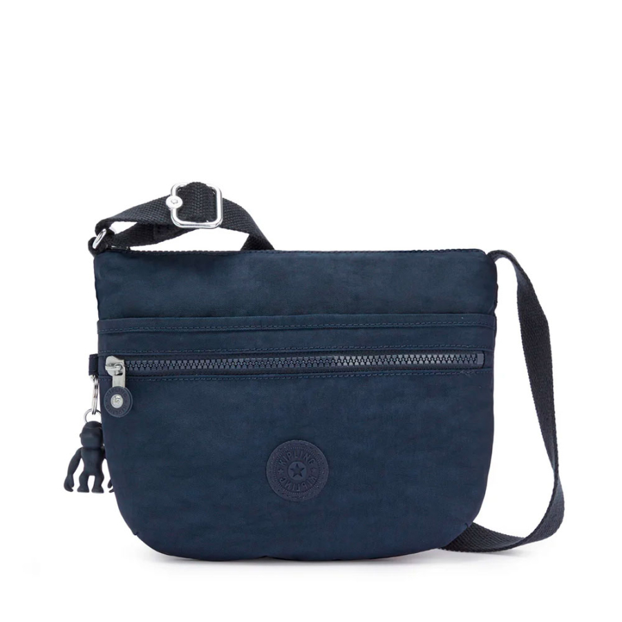 bolsa-de-ombro-arto-s bolsa-de-ombro-arto-s