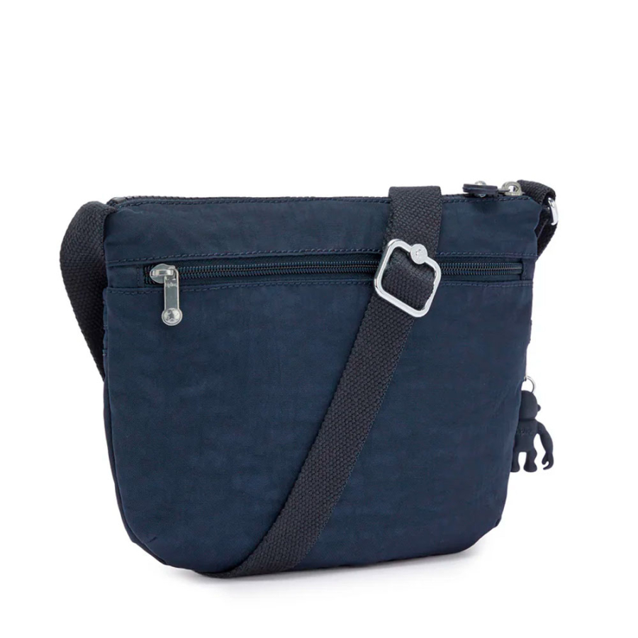sac-a-bandouliere-arto-s sac-a-bandouliere-arto-s