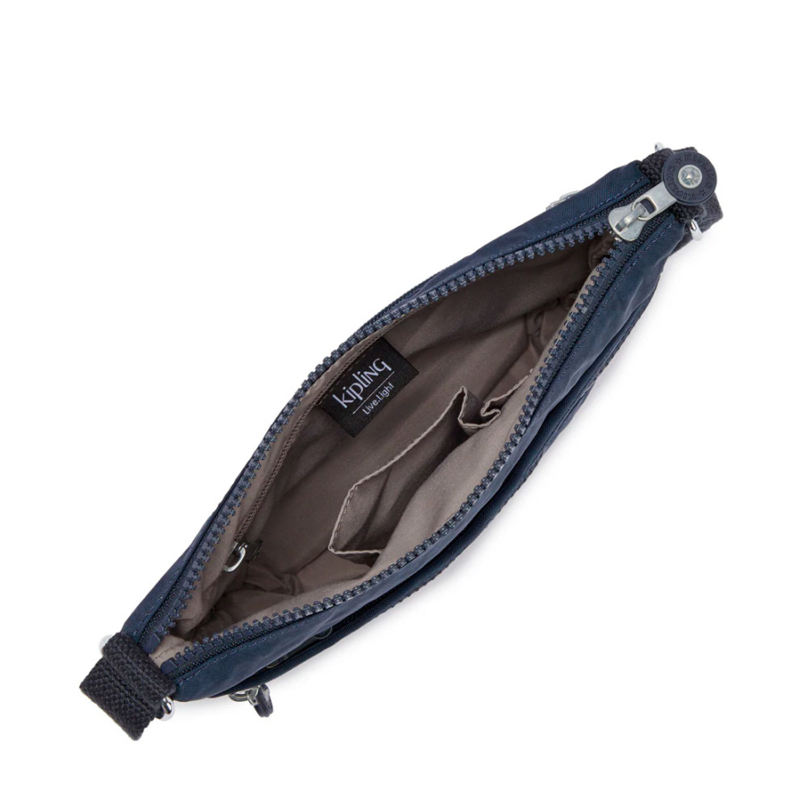 bolsa-de-ombro-arto-s bolsa-de-ombro-arto-s