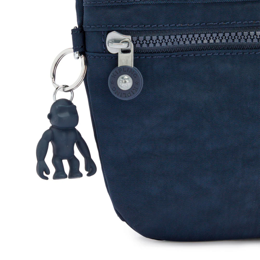 bolsa-de-ombro-arto-s bolsa-de-ombro-arto-s