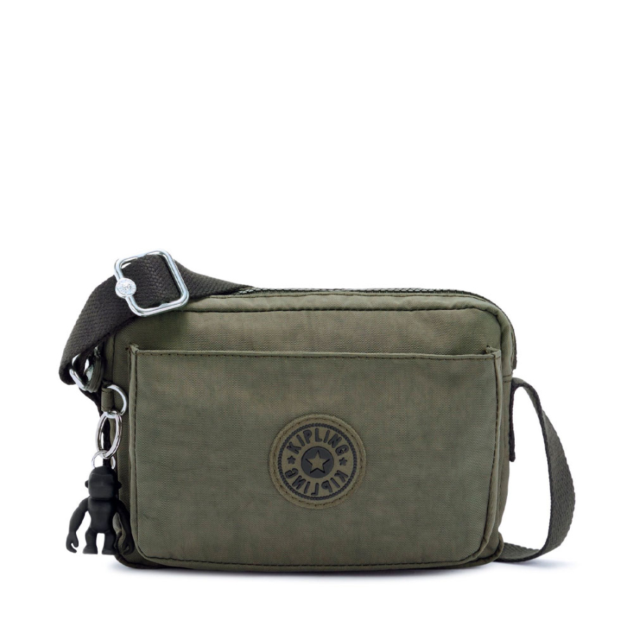 abanu-s-shoulder-bag