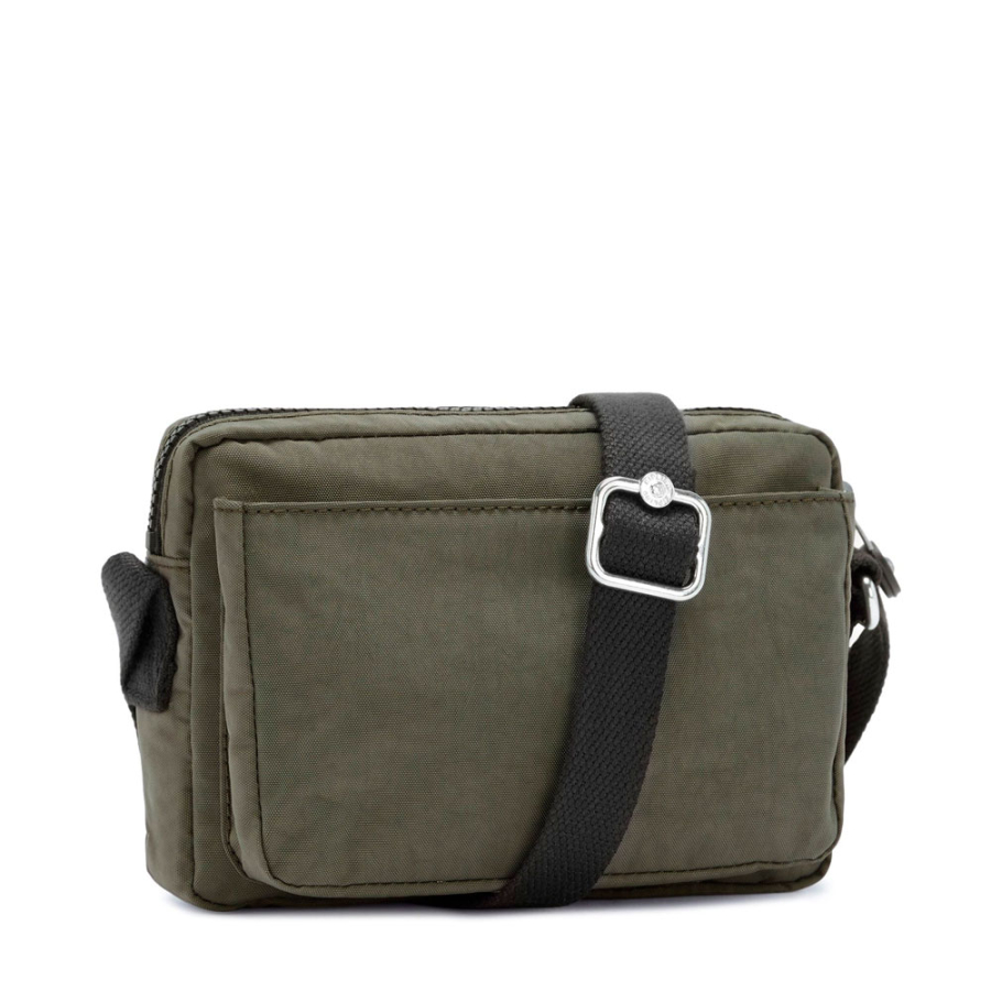 abanu-s-umhangetasche abanu-s-umhangetasche