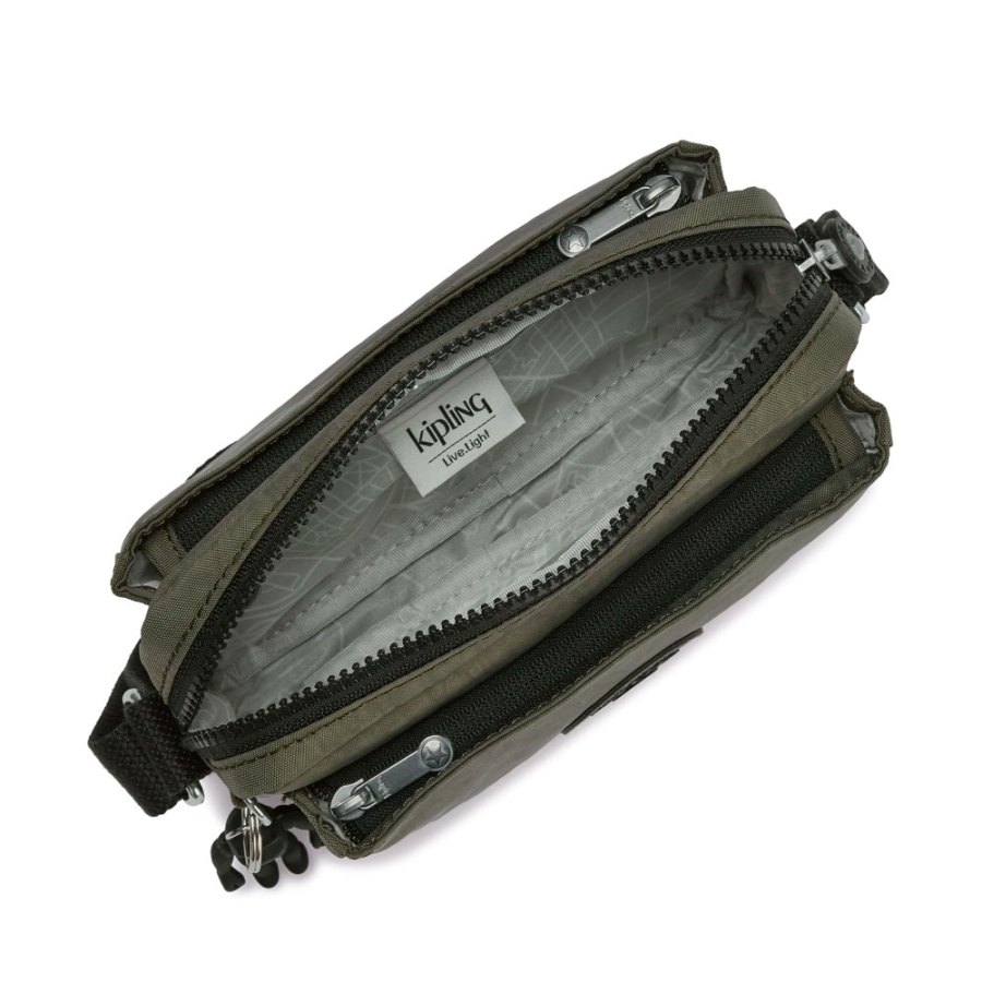 bolsa-de-ombro-abanu-s bolsa-de-ombro-abanu-s