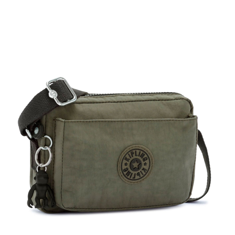 bolsa-de-ombro-abanu-s bolsa-de-ombro-abanu-s