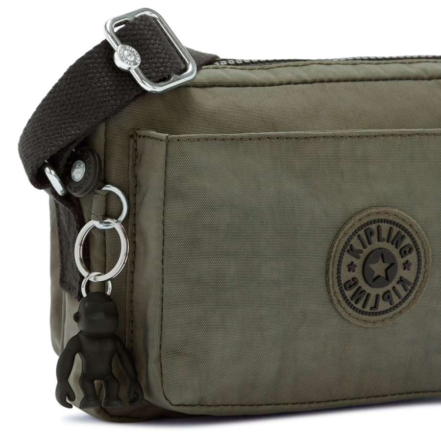 bolsa-de-ombro-abanu-s bolsa-de-ombro-abanu-s