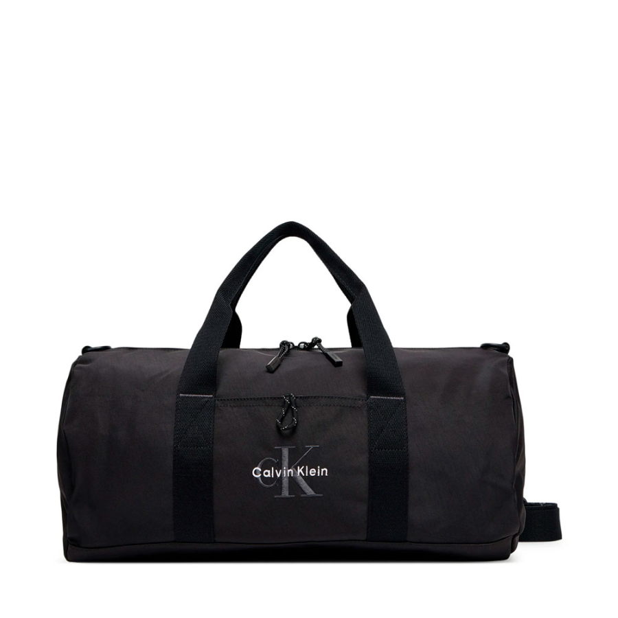 auffallige-weekender-tasche auffallige-weekender-tasche