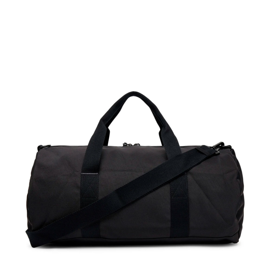 borsa-da-weekend-bold