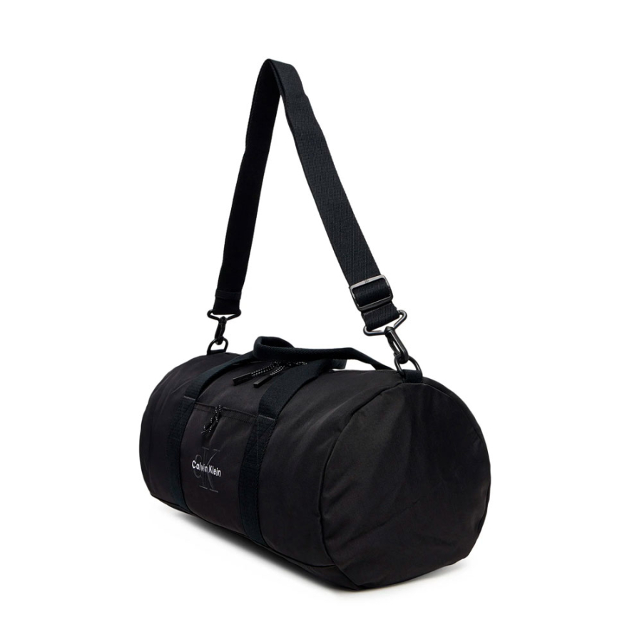 borsa-da-weekend-bold