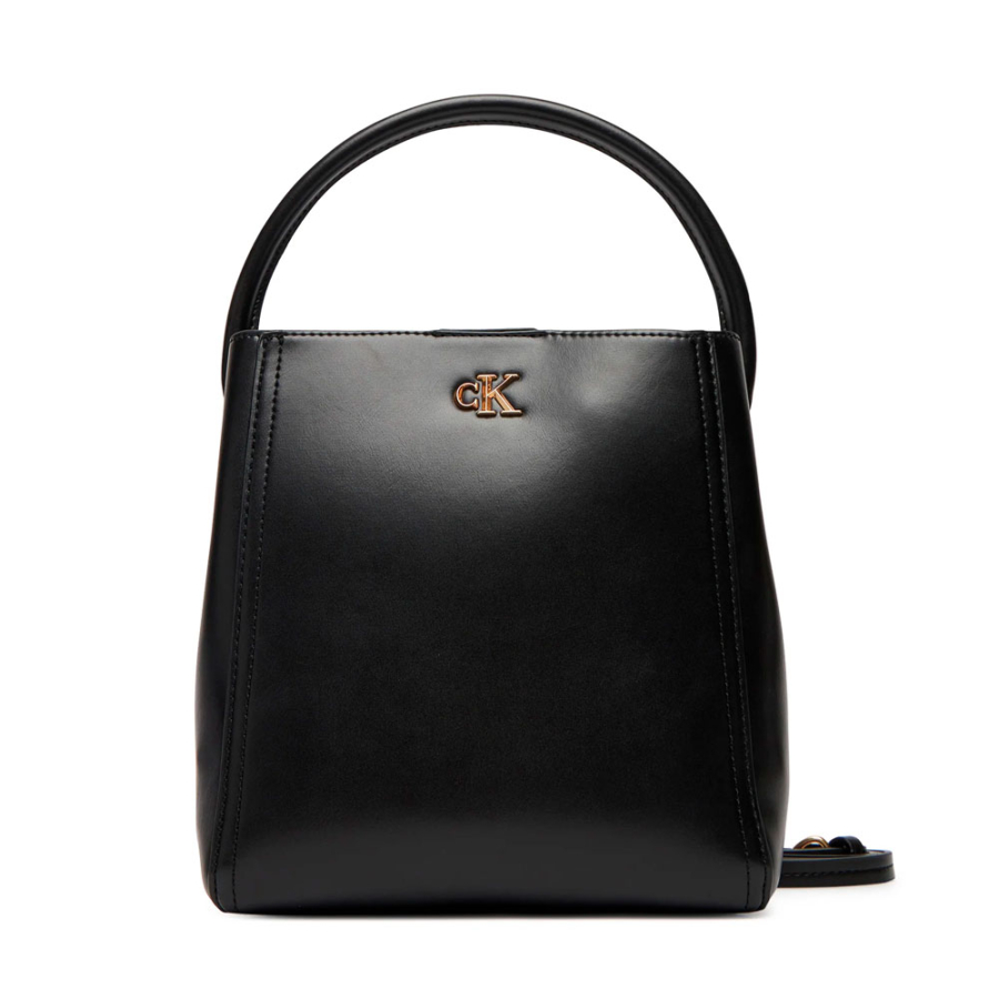 monogram-logo-sack-bag-with-hardware monogram-logo-sack-bag-with-hardware
