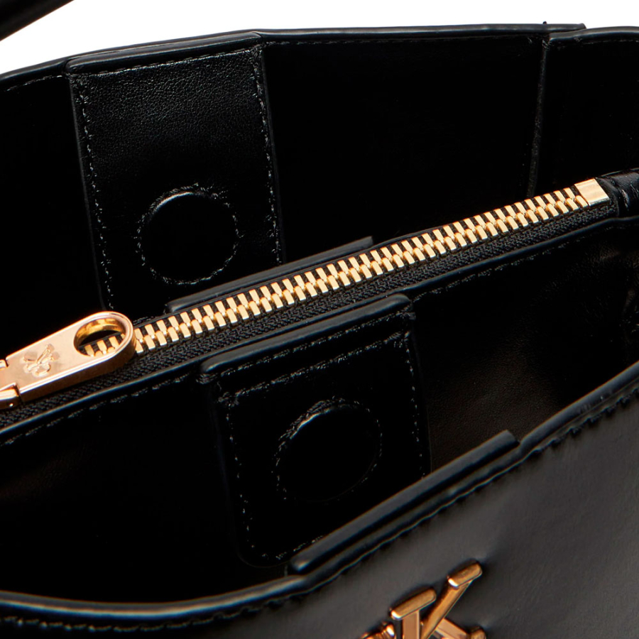 monogram-logo-sack-bag-with-hardware monogram-logo-sack-bag-with-hardware
