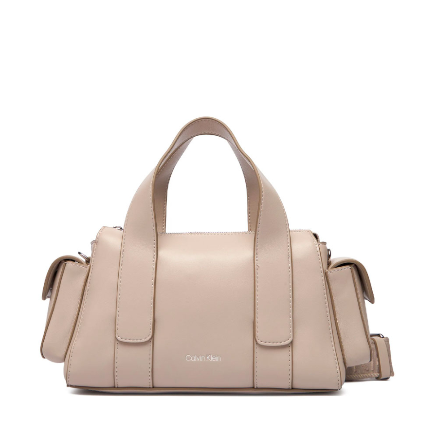 bolso-de-mano-cruzado-convertible-en-jacquard bolso-de-mano-cruzado-convertible-en-jacquard
