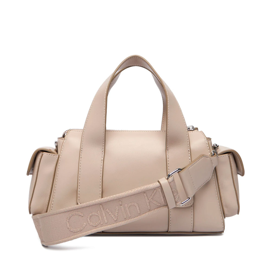 bolsa-transversal-jacquard-conversivel bolsa-transversal-jacquard-conversivel