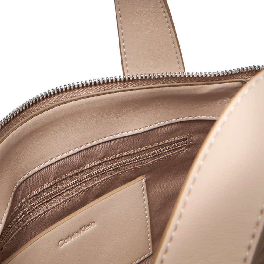 borsa-a-tracolla-convertibile-in-jacquard