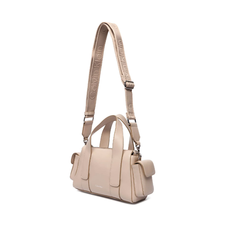 borsa-a-tracolla-convertibile-in-jacquard