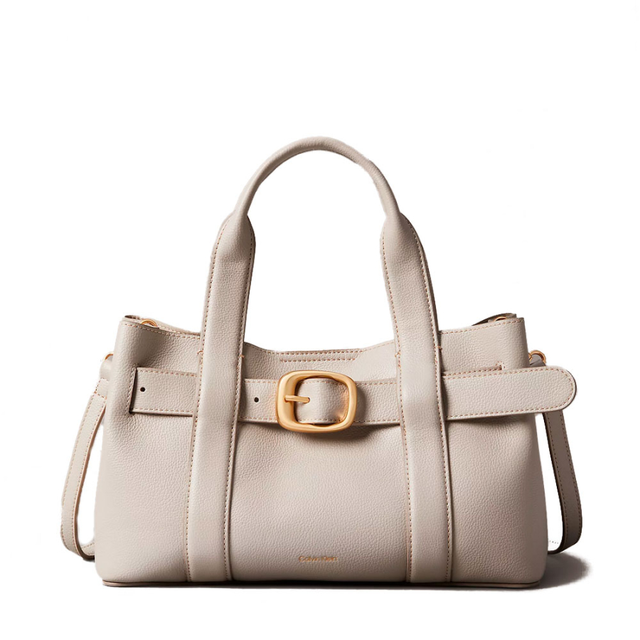 kleine-tragetasche-mit-gurtel