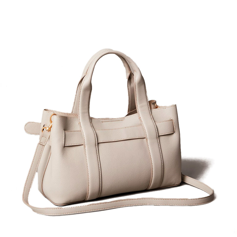 piccola-borsa-tote-con-cintura