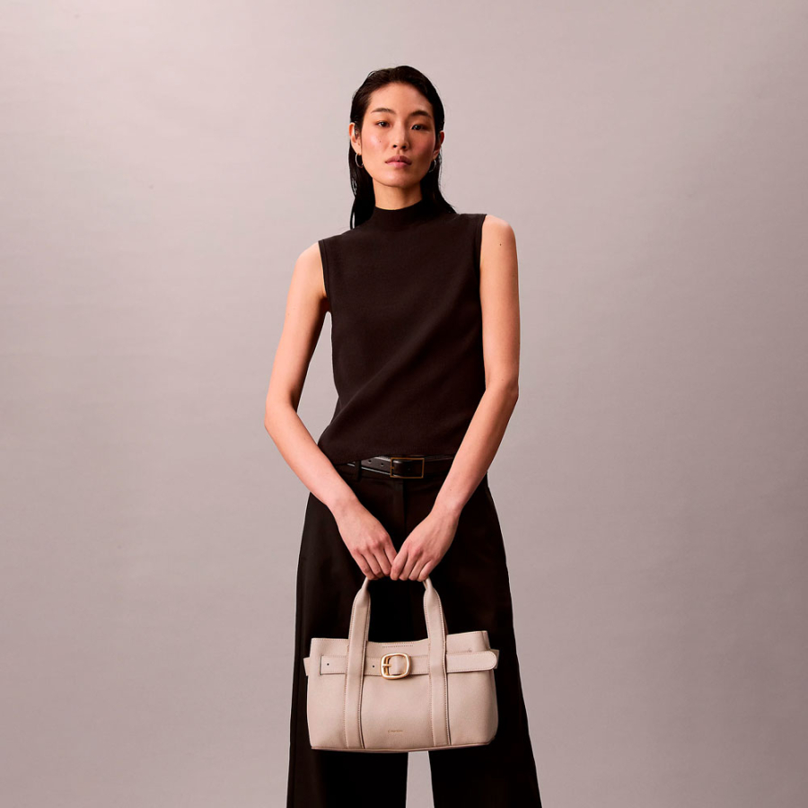 piccola-borsa-tote-con-cintura