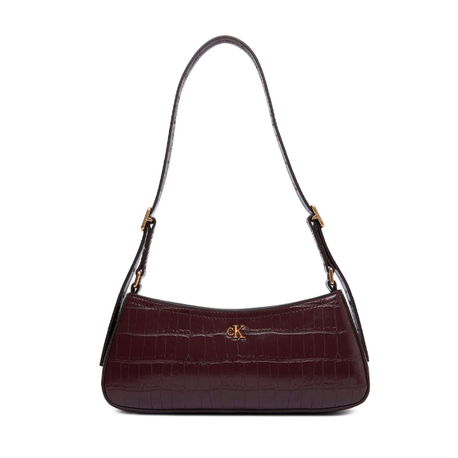 bolsa-de-ombro-pequena-com-efeito-crocodilo bolsa-de-ombro-pequena-com-efeito-crocodilo