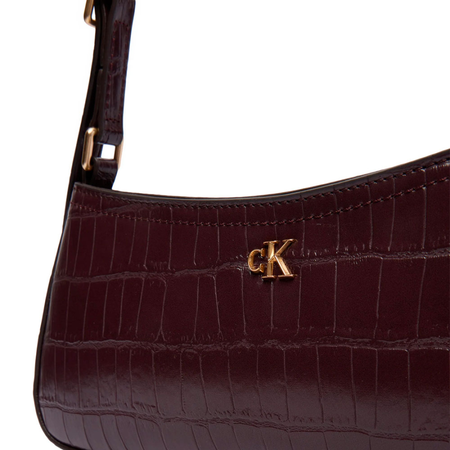 petit-sac-bandouliere-effet-crocodile petit-sac-bandouliere-effet-crocodile