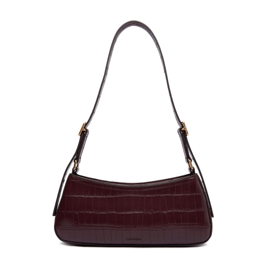 bolsa-de-ombro-pequena-com-efeito-crocodilo bolsa-de-ombro-pequena-com-efeito-crocodilo