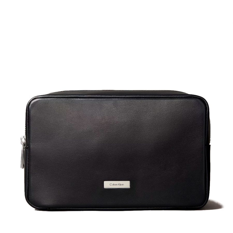 necessaire-de-couro-granulado necessaire-de-couro-granulado
