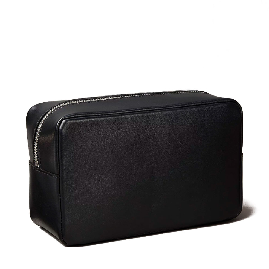 trousse-de-toilette-en-cuir-graine trousse-de-toilette-en-cuir-graine