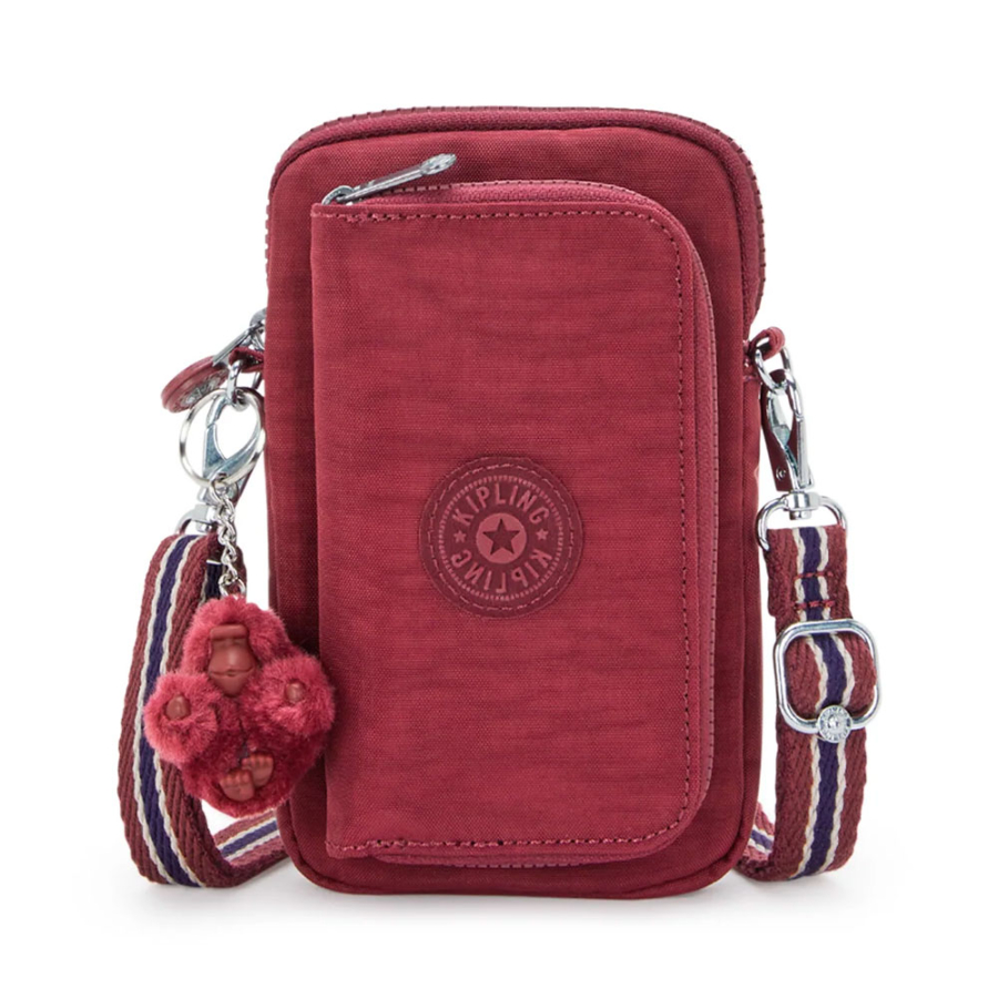 telmo-b-mobile-phone-case