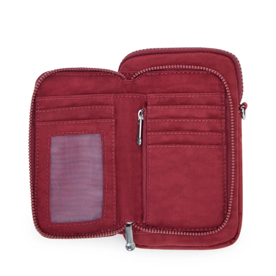 telmo-b-mobile-phone-case
