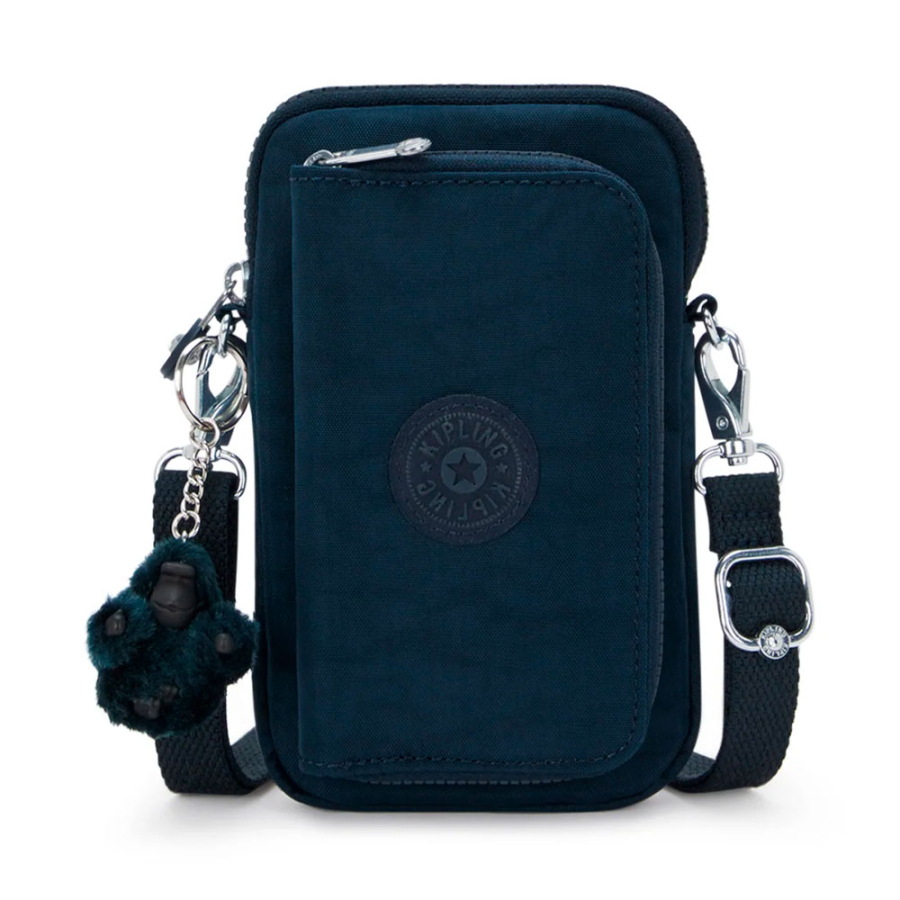 etui-pour-telephone-portable-telmo-b etui-pour-telephone-portable-telmo-b